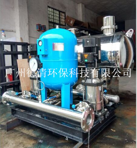广州AG·尊龙凯时环保科技有限公司