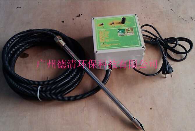 广州AG·尊龙凯时环保科技有限公司
