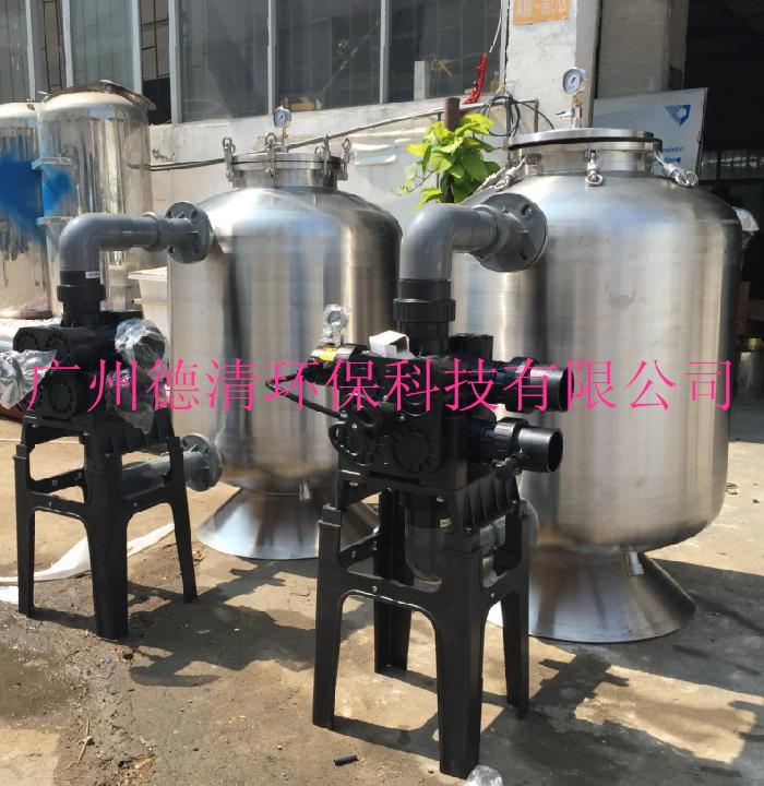 广州AG·尊龙凯时环保科技有限公司